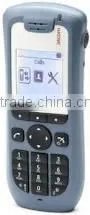 Ascom D41 Advanced Mobile Dect REF : DH3-AAAB thumbnail-1