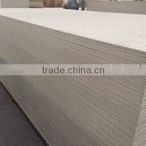 Wholesale Non Asbestos Fiber Cement Board thumbnail-2