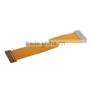 Extented Testing Tester Flex Cable for Samsung Galaxy S6 Edge G925 LCD Assembly thumbnail-1