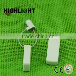 J005 EAS Security Jewelry Tag thumbnail-1