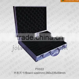 PX022 Ceramic Tiles Display Case Stone Display Case Stone Sample Display Case thumbnail-1