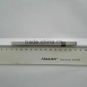 Twist Stylus Ball Pen Lady Promotion Pen thumbnail-3