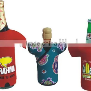 Bottle/Wine Cooler thumbnail-1