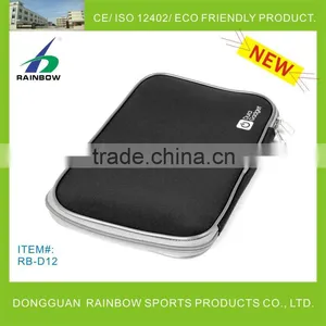 Neoprene Laptop Sleeve thumbnail-1