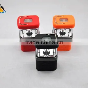 1watt High Power LED Camping Lantern Camping Light thumbnail-1
