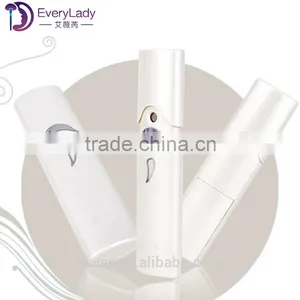 EveryLady Skin Moisturizing Beauty Spray Mister thumbnail-6