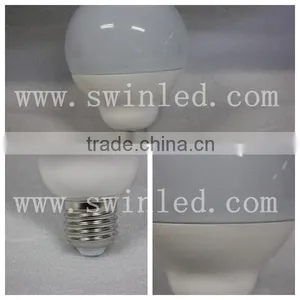 Unisolated 15w E26 Dimmable G59 Led Bulb thumbnail-2