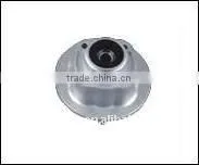 Motorcycle Sprocket Cover, GN125 thumbnail-1