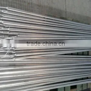 Tubular Heater thumbnail-1