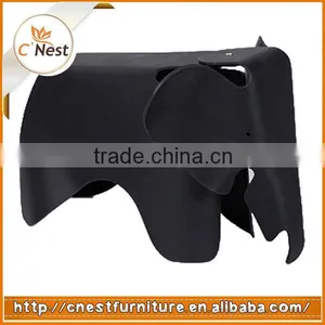 Elephant Chair for Children Chair thumbnail-1