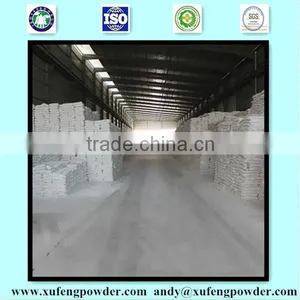 Talcum Powder Brands thumbnail-5