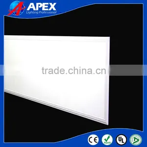 UL Rectangle Led Ceiling Light Surface Mounted Panel Light 600*1200mm thumbnail-1