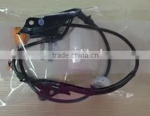 Auto PartABS Wheel Speed Sensor 57450-SDC-013 thumbnail-2