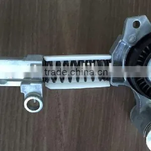 Auto Part for Toyota Tensioner Pulley 16620-0T020 thumbnail-1