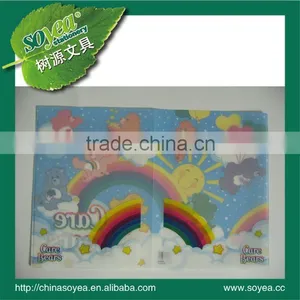 Printed pp File Folder thumbnail-1