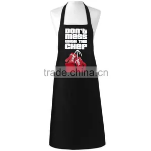 Aprons thumbnail-1
