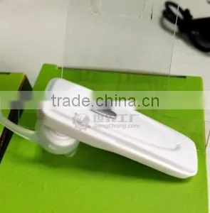 4.1 Verson Headset Sport Wireless Bluetooth With Good Sound Quality thumbnail-1
