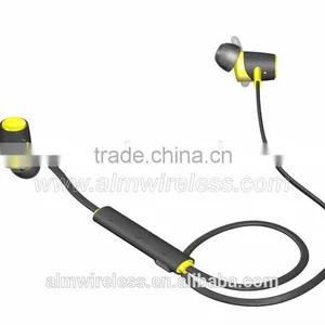 China Supplier In-ear Stereo Bluetooth Earphone Wireless Earphone Bluetooth Wireless Mono Earphone thumbnail-1