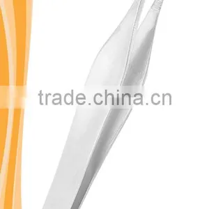 Eye Brow Tweezer thumbnail-1