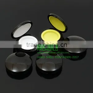 Top Grade Hot Selling 2015 Hot Selling Silicone Dabber Tool thumbnail-5