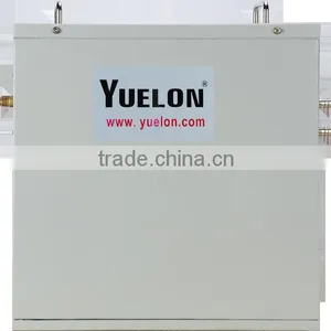 Induction Heat Processing System thumbnail-3