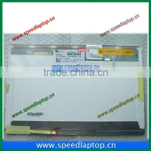 DL-066 Replacement Lcd Panel For Dell Precision M4500 Lp156Wh2-Tpb1 thumbnail-1