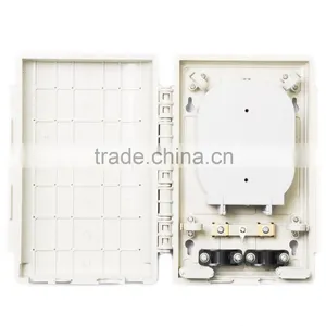 GJS-T001_Fiber Optic Termination Box thumbnail-3