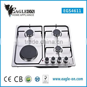 Durability Test Rig for Pulse Igniter Machine EG-4103 thumbnail-5