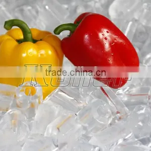 Koller 3 Tons/day Ice Tube Machine for Ice Plant thumbnail-4