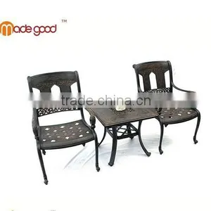 Garden Art Hotel Chair Bed Design Modern China Salon Baby Furniture thumbnail-2