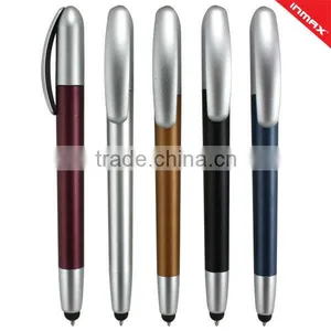 2013 New Style Touch Screen Pen thumbnail-1