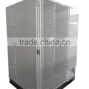 ISO9001 High Quality Ip65 Waterproof Electrical Boxes thumbnail-3