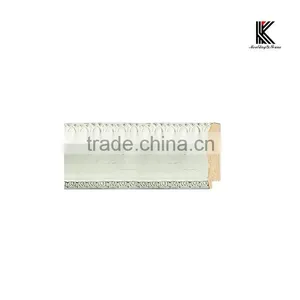 Wedding Picture Frame Moulding thumbnail-3