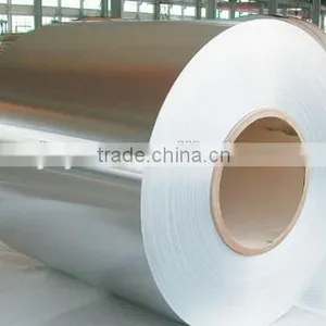 China 301 Stainless Steel Strip Price,china 321 Stainless Steel Strip Price per Ton,china 430 Stainless Steel thumbnail-6