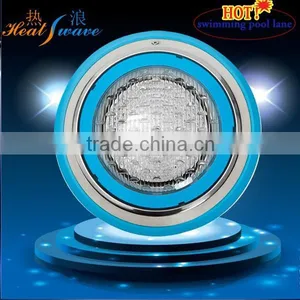 RGB LED Swimming Pool Lights ( Factory ) thumbnail-1