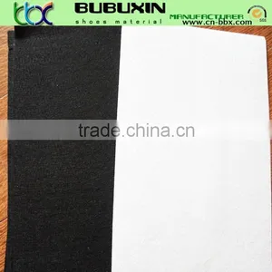 Jinjiang Manufacturer Supply Good Quality PK Nonwoven Fabric for Shoes Lining thumbnail-5