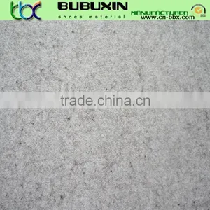 Leading Factory Sell 0.8mm Pelon Shoes Lining pk Nonwoven Cloth Fabric Nonwoven Fabric for Comfort Shoes thumbnail-4