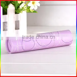Custom Order and Paper Material Tube Box , Cardboard Tube Box thumbnail-3