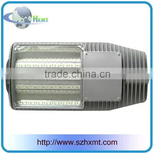 Outdoor Aluminium Street Led Lamp Housing Led Street Light Fixtures Prices From China thumbnail-6