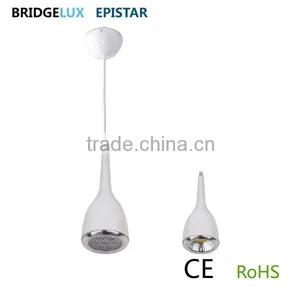 COB 10w Led Modern Lights for Home thumbnail-1