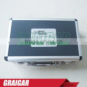 AR931 Ultrasonic Thickness Meter Film/Coating Thickness Gauge AR931 thumbnail-6