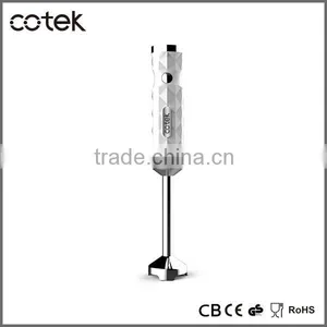 Hot Sale Home Appliance Hand Blender thumbnail-2