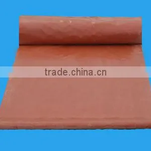 Soft X-ray Protective Lead Rubber Sheet thumbnail-1