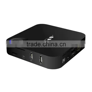2016 Best Amlogic q9 Android tv Box thumbnail-6
