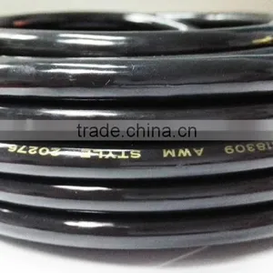 10M BLACK Metal Housing HDMI CABLE thumbnail-2