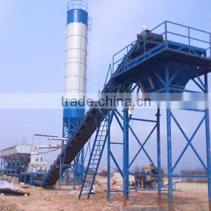 WCB300 Asphalt Concrete Road Construction Equipment thumbnail-1