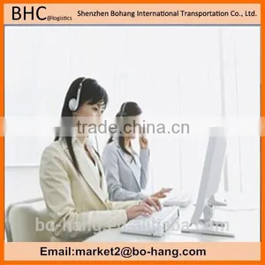 Cheap Air Freight From Ningbo to Aalborg ------skype: Janieck123 thumbnail-1