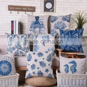 Designer Home Decor Handnade Fashion Design Cushion thumbnail-1