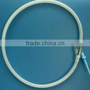 Medical PTFE Coated Catheter Guide Wire thumbnail-1