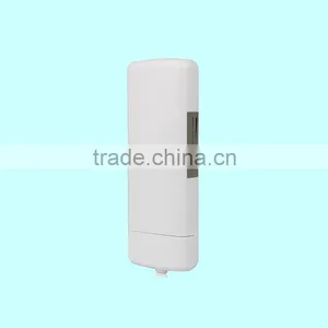 300Mbps Outdoor Wireless CPE/Bridge 5.8GHz Atheros Solution thumbnail-2